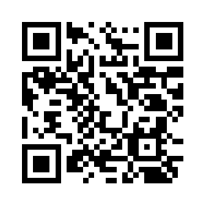 Kadeentertainment.com QR code