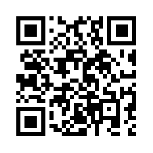 Kadekjuniantara.com QR code