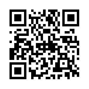 Kadeleatherworks.com QR code