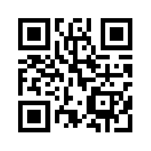 Kadelperu.com QR code