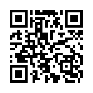 Kadencethemes.com QR code