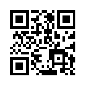 Kadepuzzle.com QR code