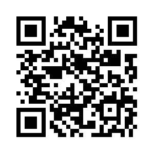 Kadesignsgraphics.com QR code