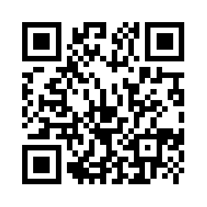 Kadgovfustalindoor.com QR code