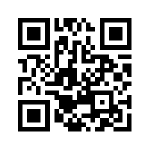 Kadi7.ca QR code