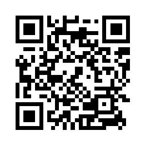 Kadikoyguncel.com QR code