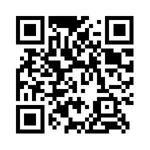 Kadikoygunlukev.net QR code