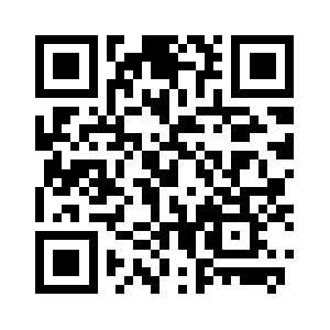 Kadikoyiklimsa.com QR code