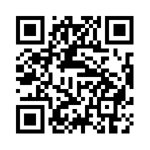 Kadikoynarin.com QR code