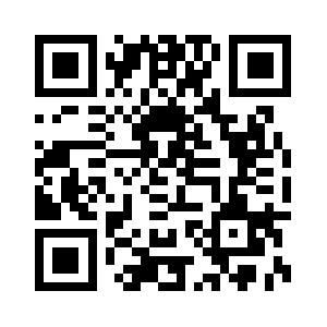 Kadimage-ppo.com QR code