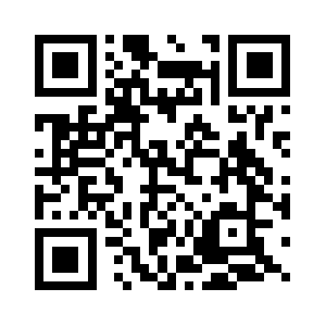 Kadimdostum.net QR code