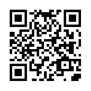 Kadin-dogum.biz QR code