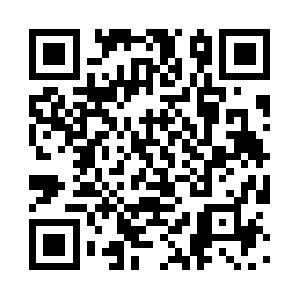 Kadin-hastaliklarivedogum.com QR code