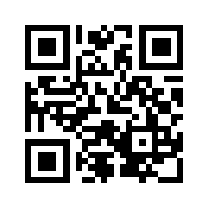 Kadinacont.tk QR code