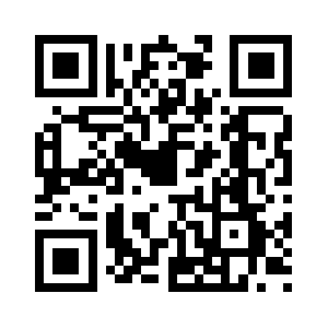 Kadinadairhersey.net QR code