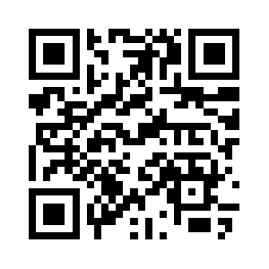 Kadinaozelsirlar.com QR code