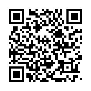 Kadinbalikcilardernegi.org QR code