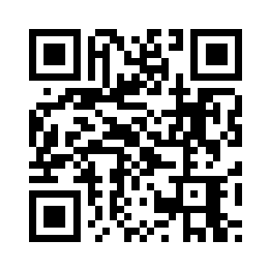 Kadincamoda.org QR code