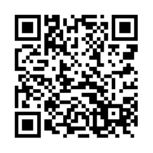 Kadincinayetlerinidurduracagiz.net QR code