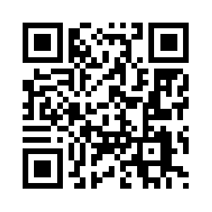 Kadinhafizali.com QR code