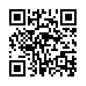 Kadinhayali.com QR code