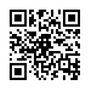 Kadininakli.com QR code