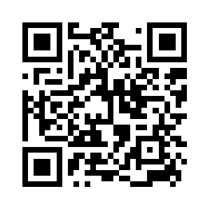 Kadinlaroteli.com QR code