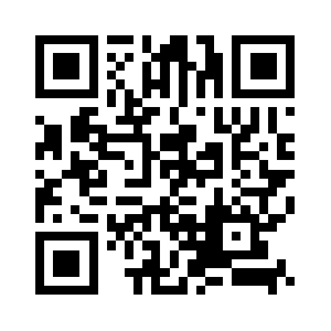 Kadinressamlar.com QR code