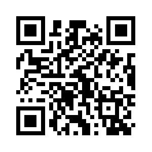 Kadinteriors.ca QR code