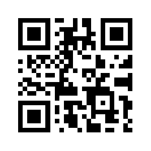 Kadinwebte.com QR code