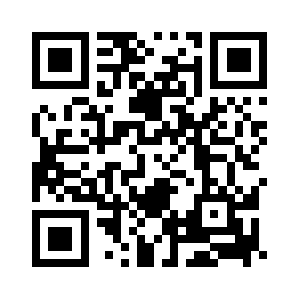 Kadinyasamdir.com QR code