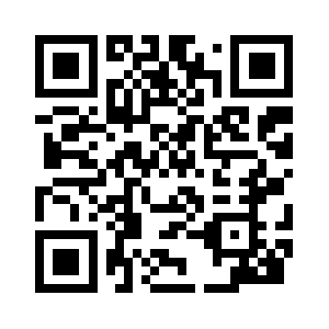 Kadirkartal.com QR code