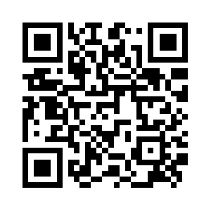 Kadirlitemizlik.com QR code