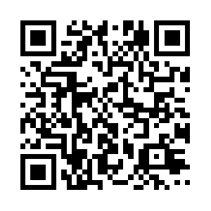 Kadiunderconstruction.com QR code