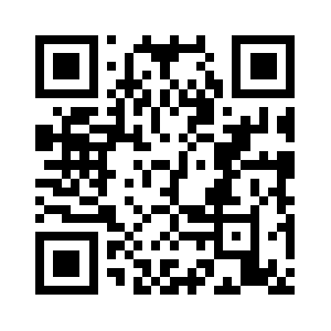 Kadjewelries.com QR code