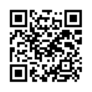 Kadkahwincantik.com QR code