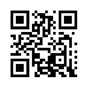 Kadkala.com QR code