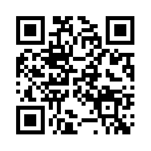 Kadlubowska.com QR code