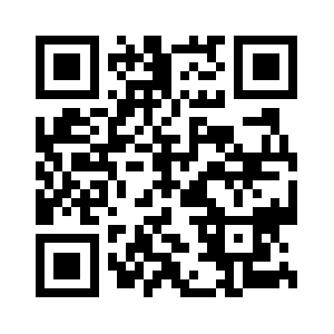 Kadmustechconta.com QR code