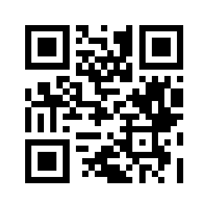 Kadnad.com QR code