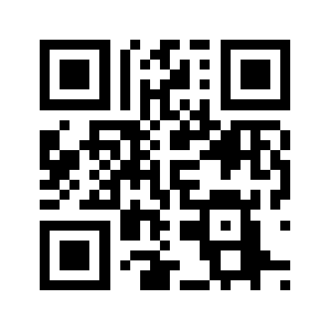 Kadoblog.com QR code