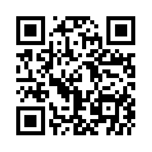 Kadokawa-anime.jp QR code