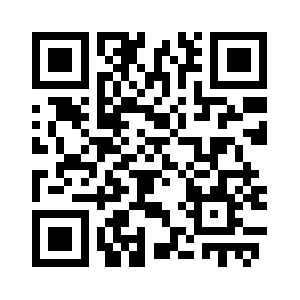 Kadokawa-daiei.com QR code