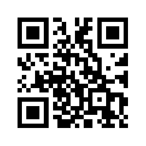 Kadokawa.co.jp QR code