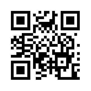 Kadovip.ir QR code