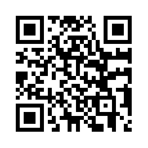 Kadrigelifescience.com QR code