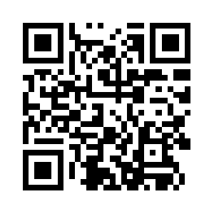 Kadunapolytechnic.edu.ng QR code