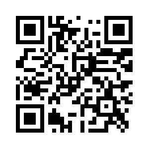 Kadzzfoundation.org QR code