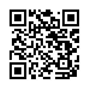 Kaedenblogg.com QR code