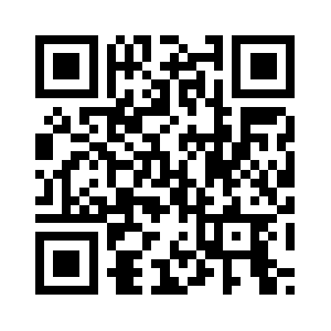 Kaeleighfox.com QR code